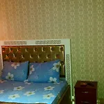 Buza Отель 3*