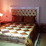 Отель Buza 3*