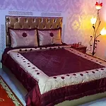 Buza Отель 3*