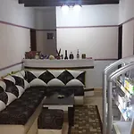 Buza New Shtoj