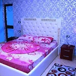 Buza Отель 3*