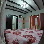 Buza Отель New Shtoj