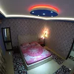 Отель Buza New Shtoj