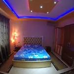 Buza Отель 3*