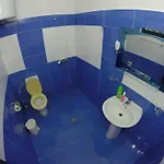 Buza Отель