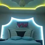 Buza Отель 3*