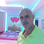 Buza Отель 3*