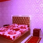 Отель Buza New Shtoj