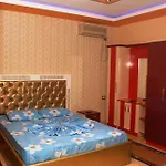 Buza New Shtoj