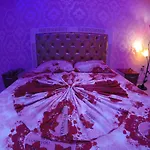 Hotel Buza 3*